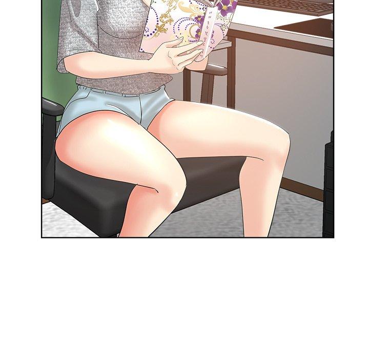 第 3 话 - 第87.jpg页