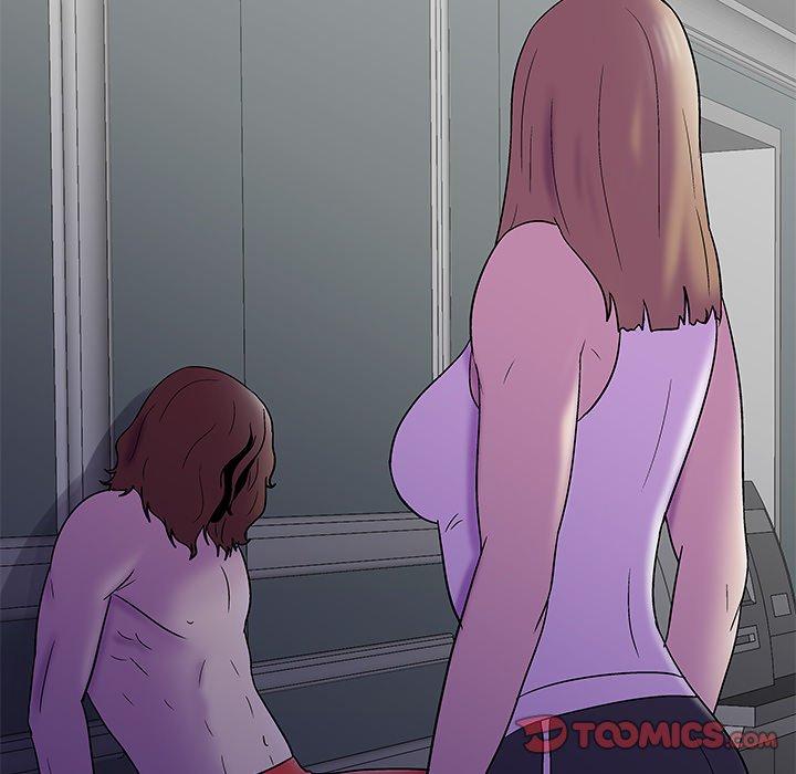 第157话 - 第62.jpg页