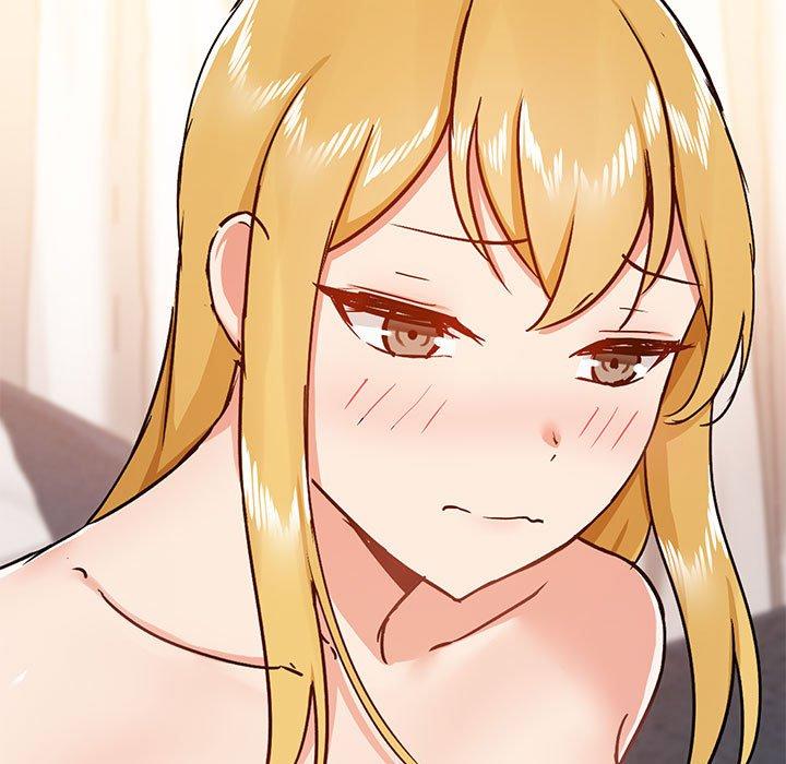 第41话 - 第23.jpg页