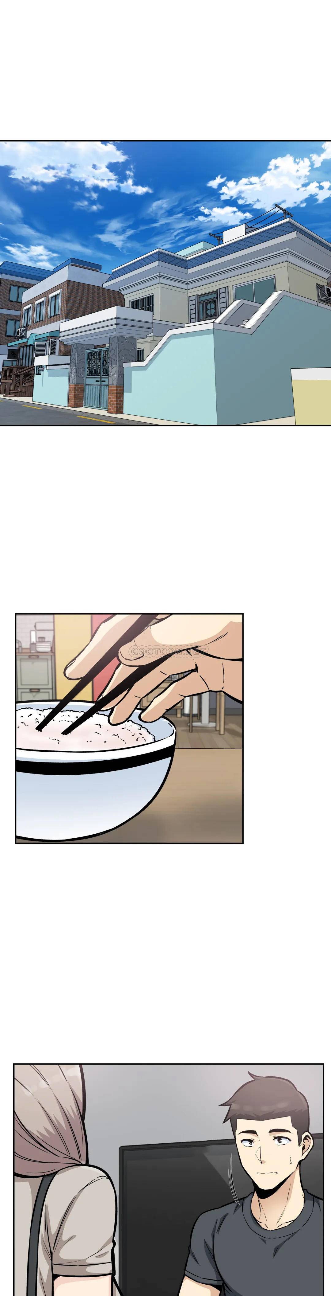 第13话-我对姐姐干了什么 - 第1.jpg页