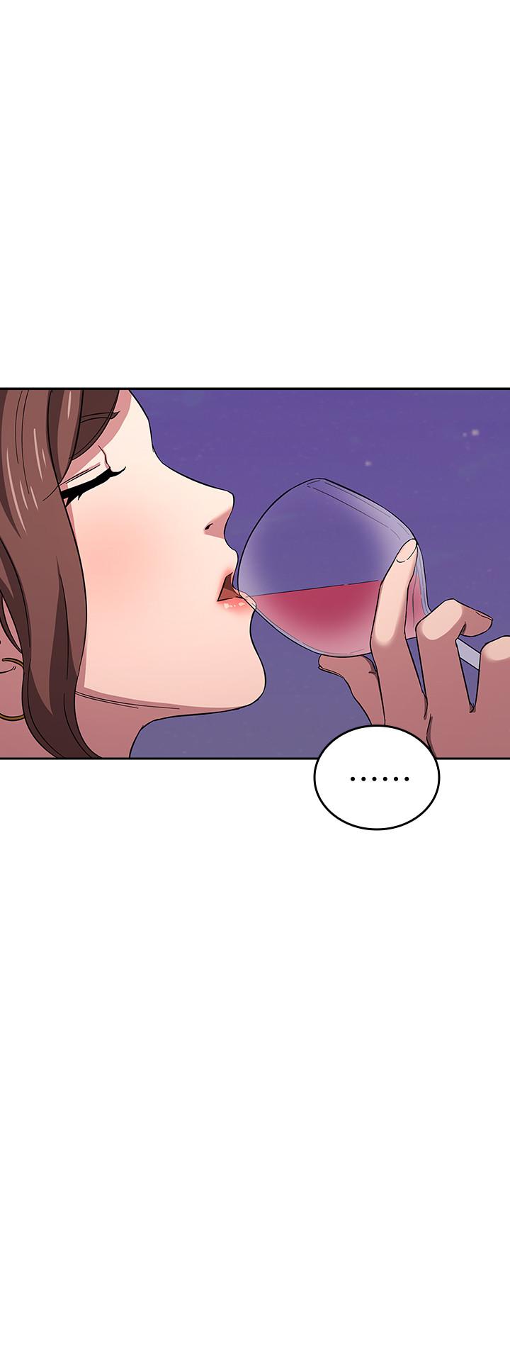 第11話-勾引朋友媽媽的文傑 - 第16.jpg页