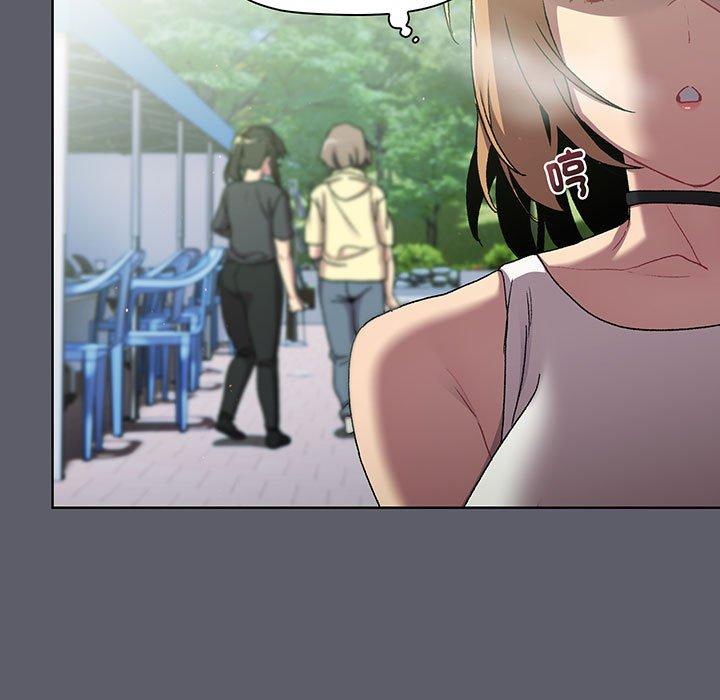 第88话 - 第65.jpg页