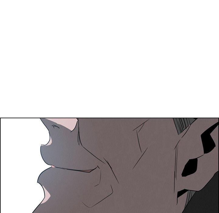 第31話 - 第76.jpg页