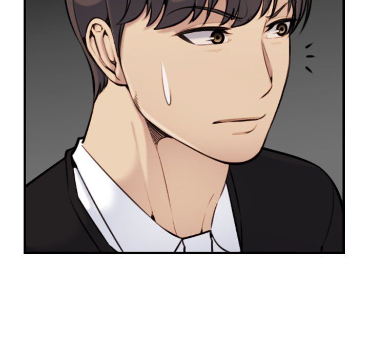 第6话 - 第78.jpg页