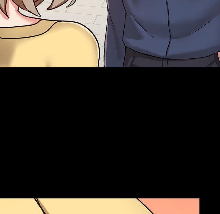 第31话 - 第23.jpg页