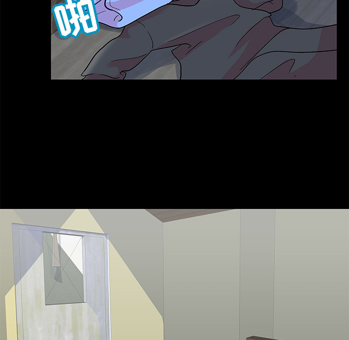 第54话 - 第31.jpg页