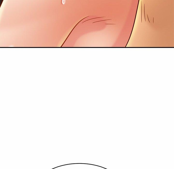 第10话 - 第129.jpg页
