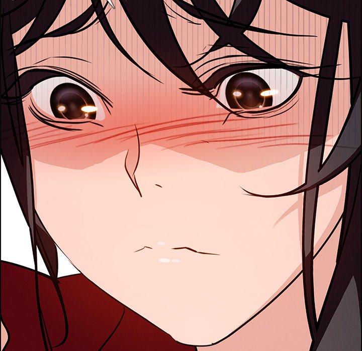 第9話 - 第163.jpg页