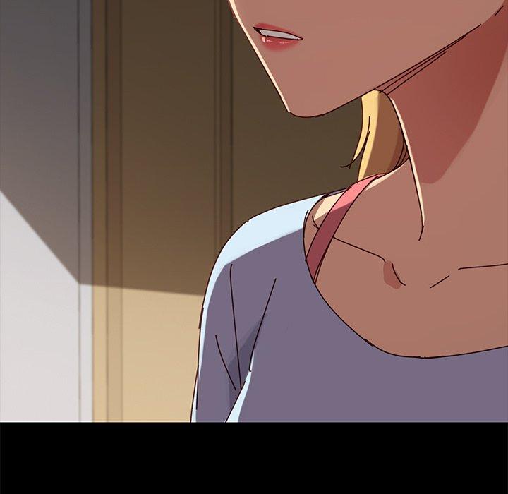 第27话 - 第159.jpg页