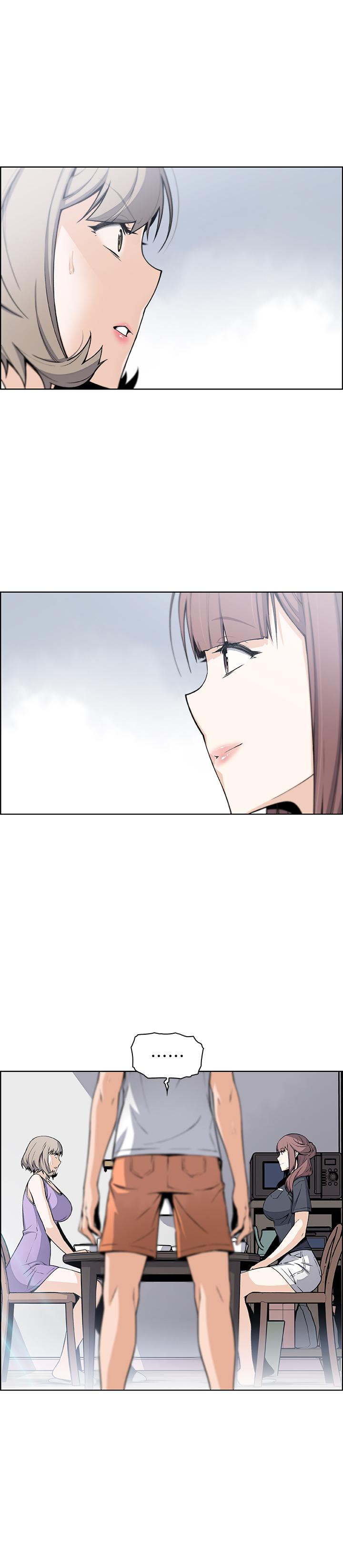 第36話-依舊刺激的性生活 - 第5.jpg页