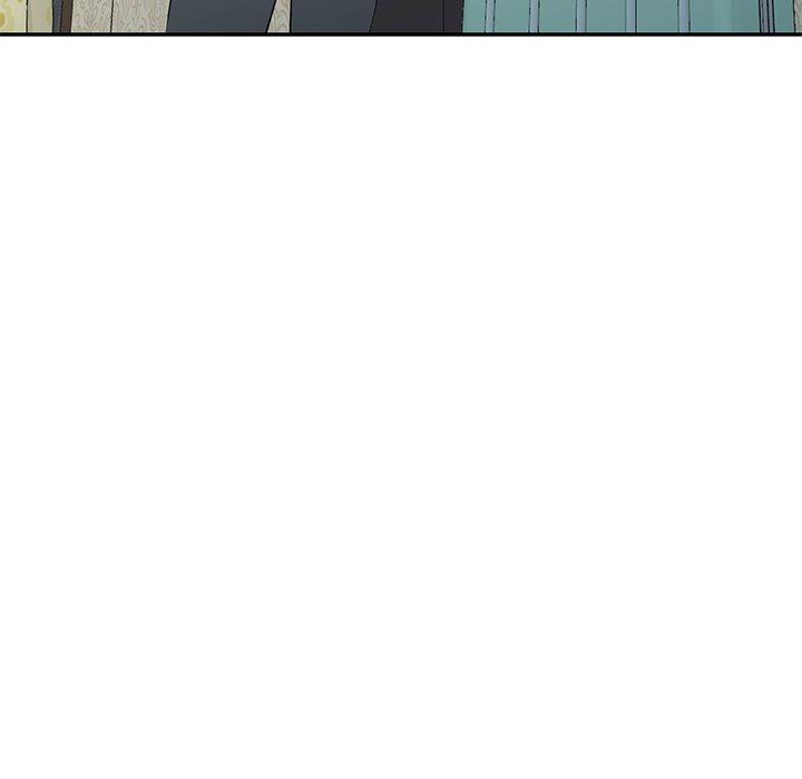 第19话 - 第141.jpg页