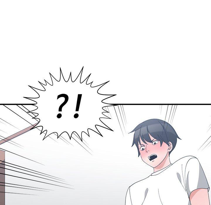 第 5 话 - 第85.jpg页