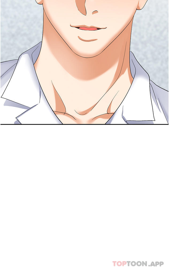 第35话-被完美调教的性奴 - 第21.jpg页