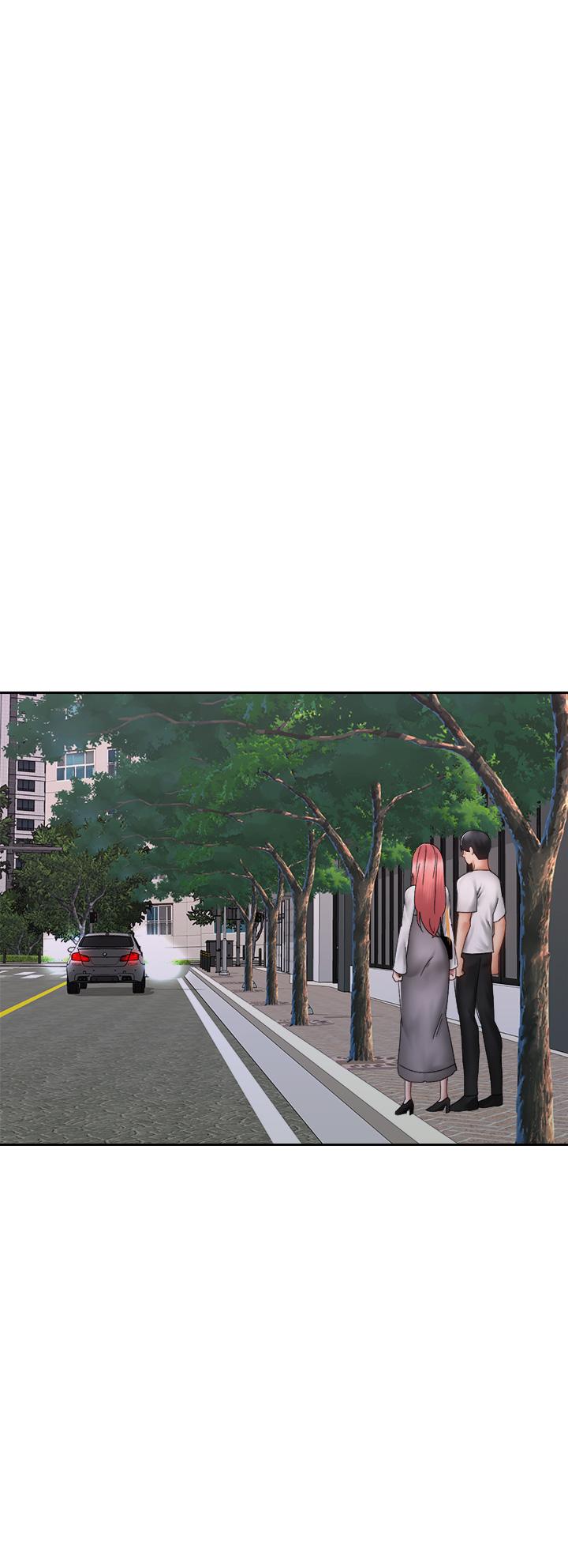 第39話-艾琳姐的秘密 - 第28.jpg页