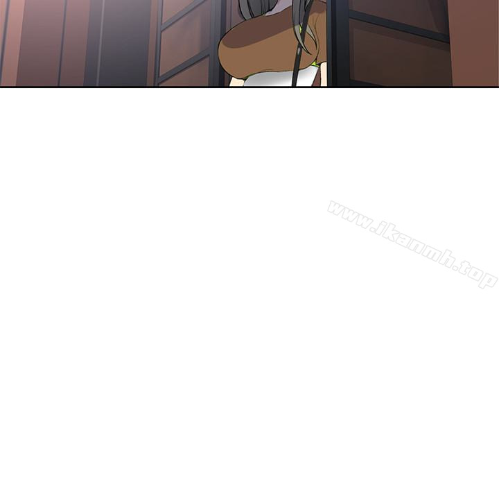第25話-薇亞姊的實戰講義 - 第22.jpg页