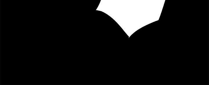 第11話 - 第4.jpg页