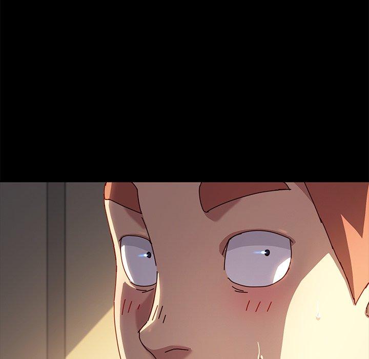 第43话 - 第121.jpg页