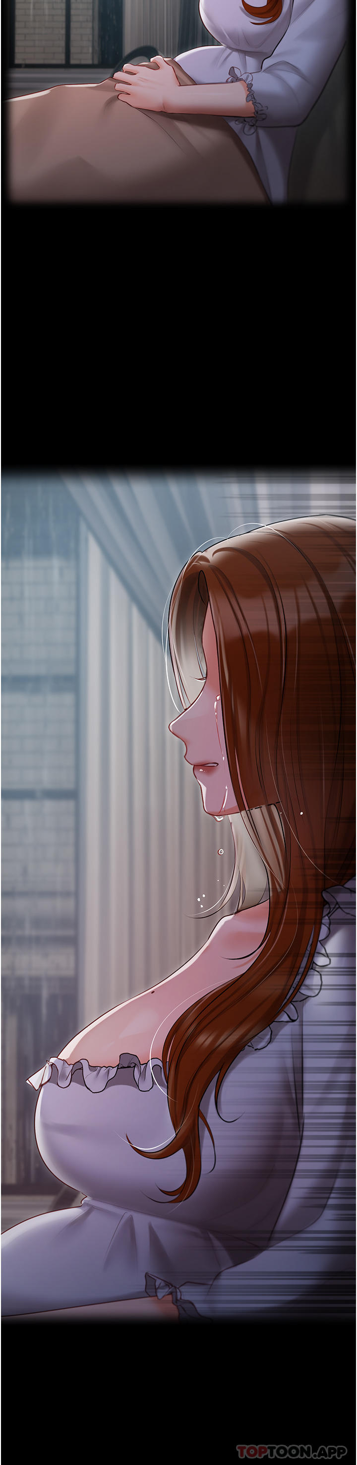 第30话-希望她们尽情「享受」人生 - 第2.jpg页
