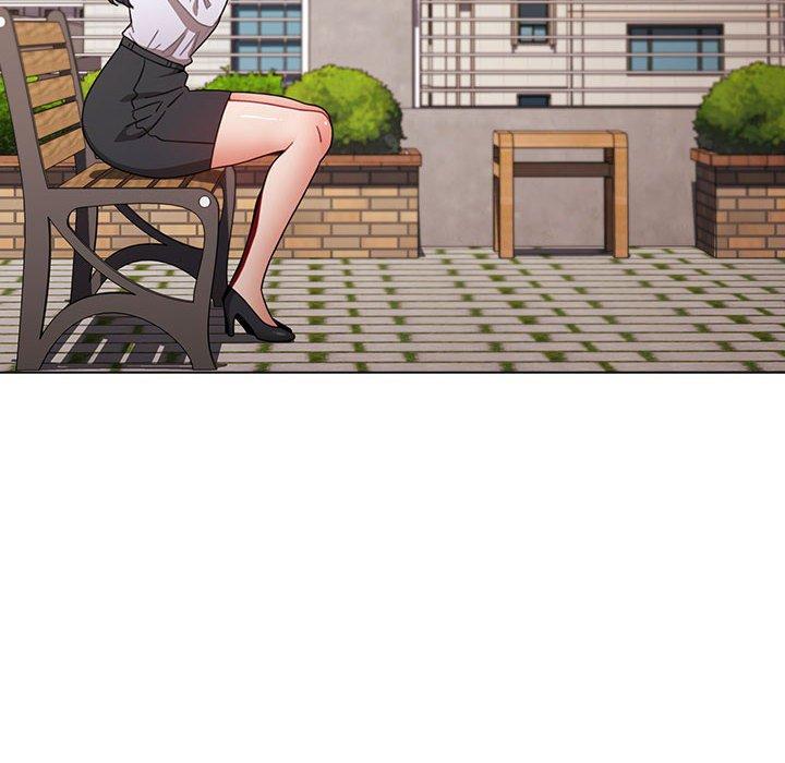第20话 - 第78.jpg页