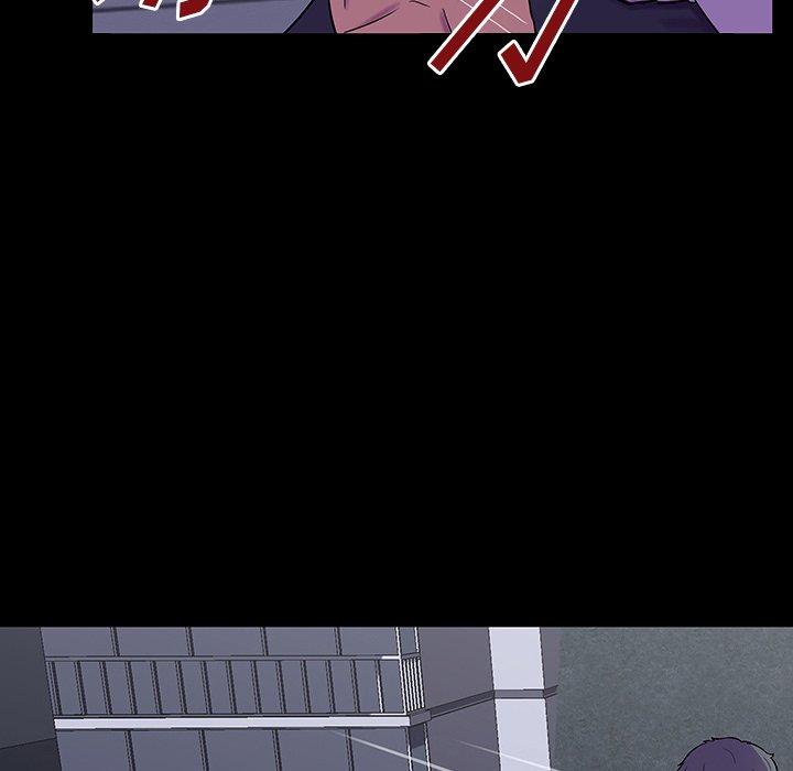 第150话 - 第61.jpg页
