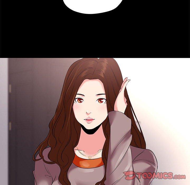 第 24 话 - 第72.jpg页