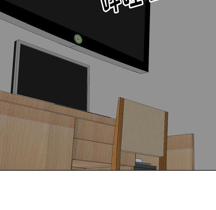 第 36 话 - 第162.jpg页