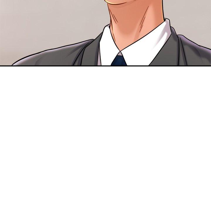 第13话 - 第101.jpg页