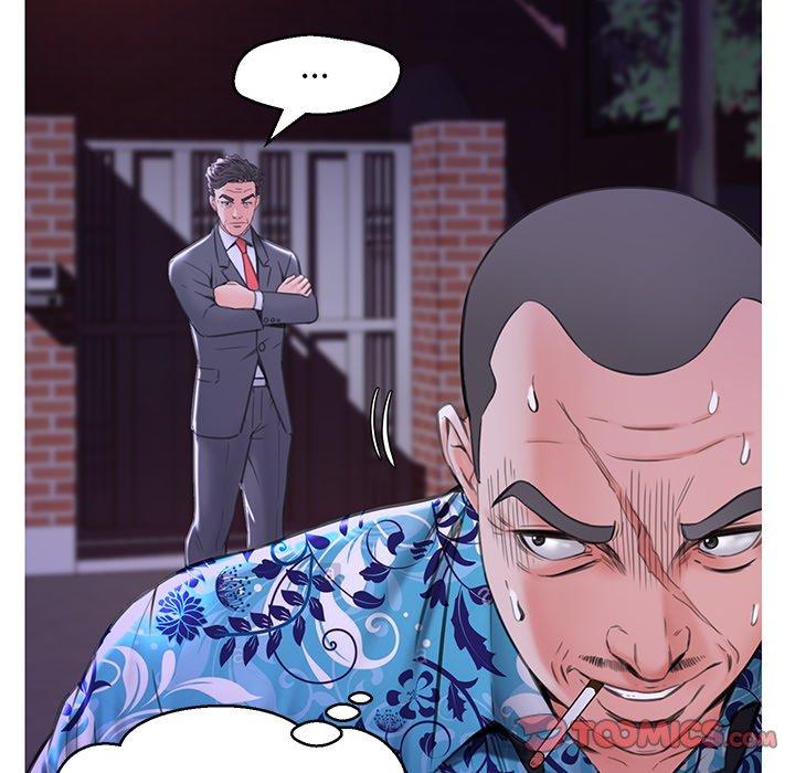 第 34 话 - 第48.jpg页