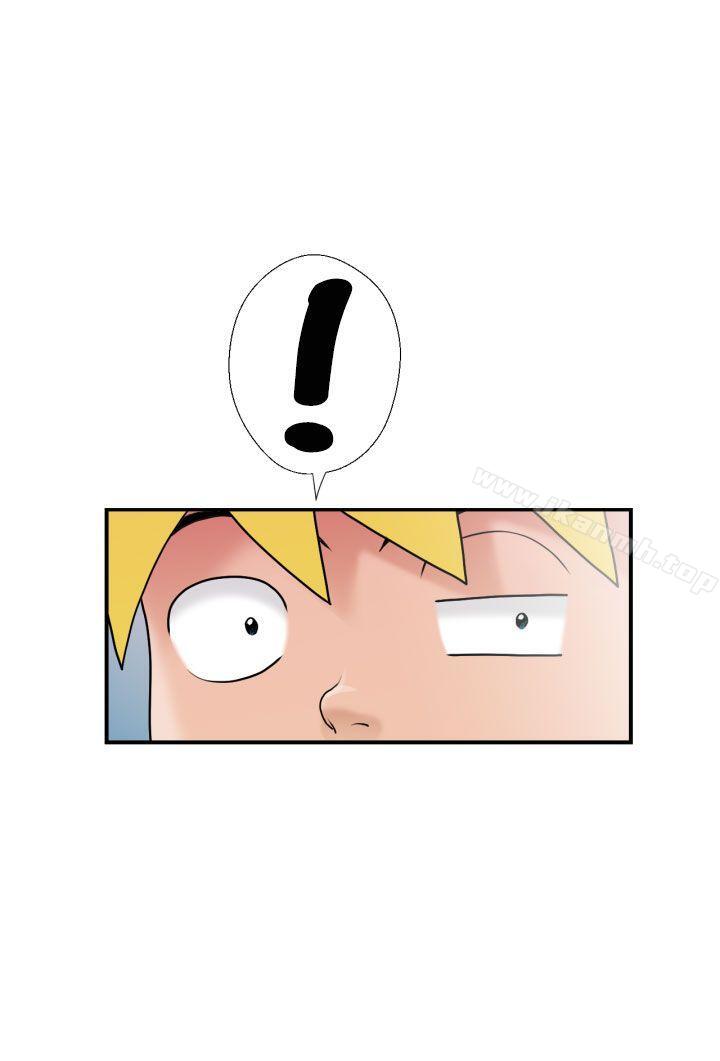 第5话 - 第27.jpg页