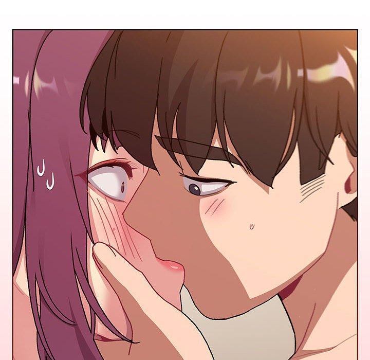 第89话 - 第44.jpg页