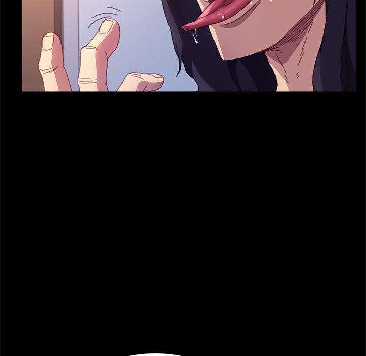 第49话 - 第133.jpg页