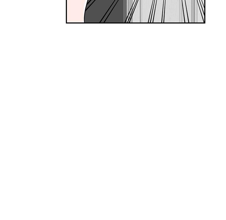 第5話 - 第24.jpg页