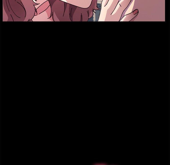 第57话 - 第37.jpg页