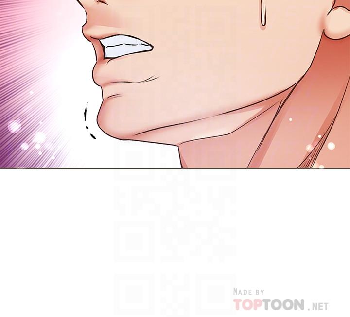 第48话-只射一次满足不了我 - 第16.jpg页