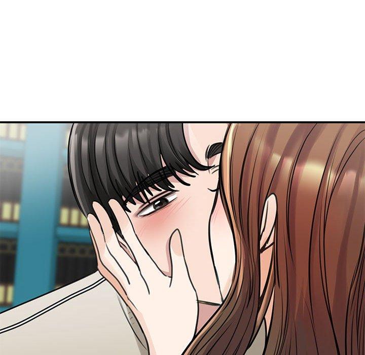 第8话 - 第83.jpg页