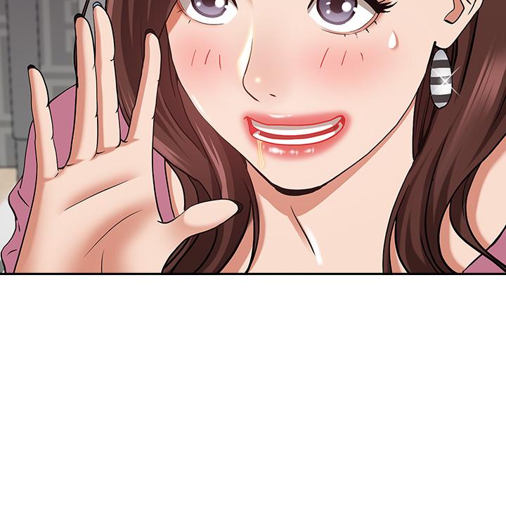 第15話-坐到底，認真夾 - 第9.jpg页