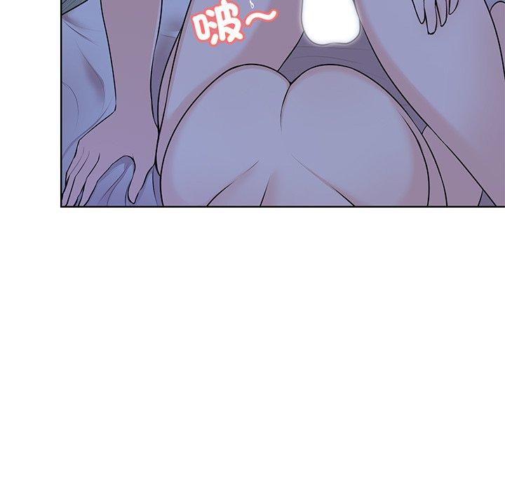 第27话 - 第103.jpg页