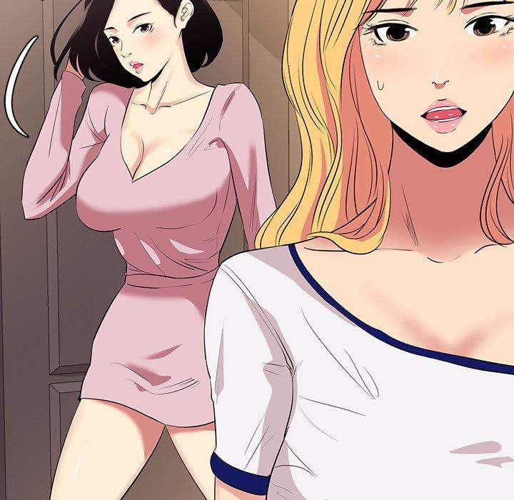 第 11 话 - 第37.jpg页