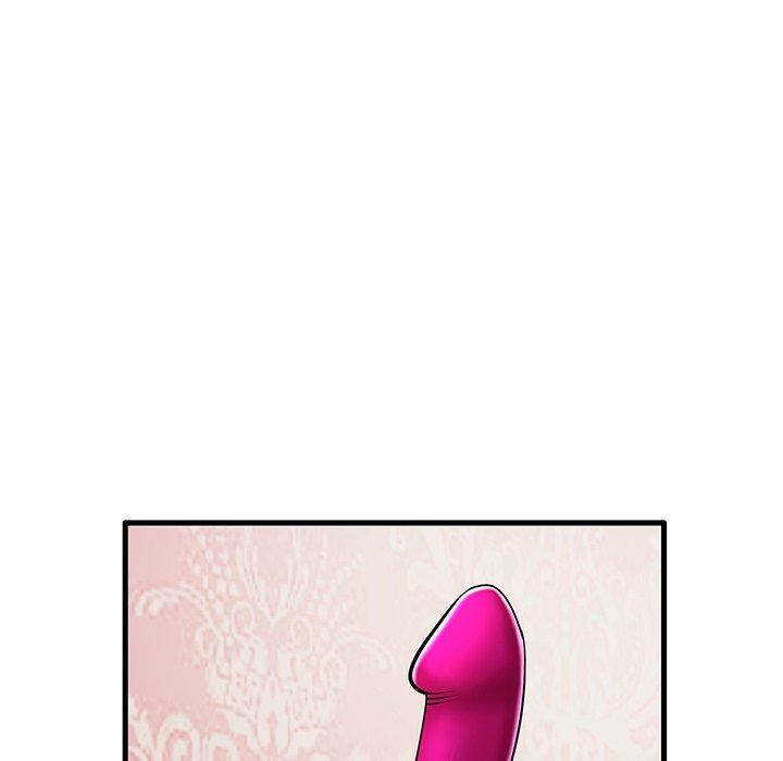 第6话 - 第5.jpg页