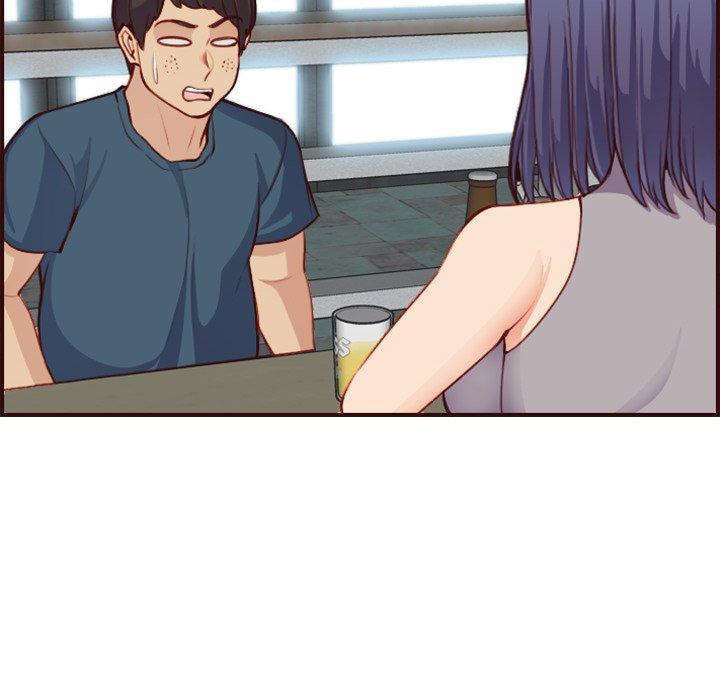 第 51 话 - 第125.jpg页