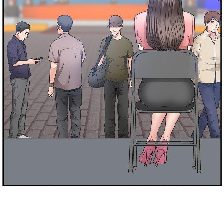 第 10 话 - 第6.jpg页