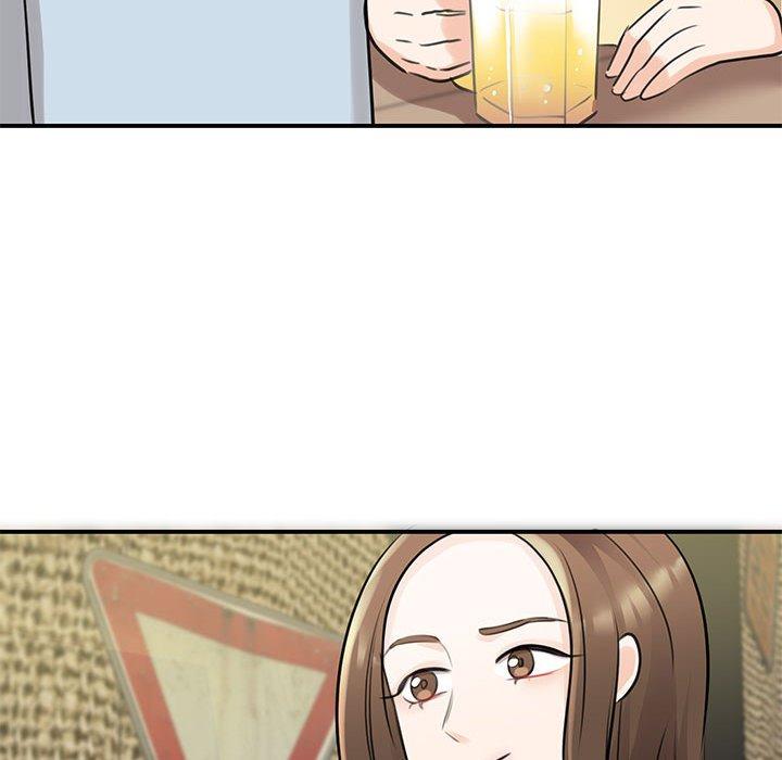 第9话 - 第132.jpg页