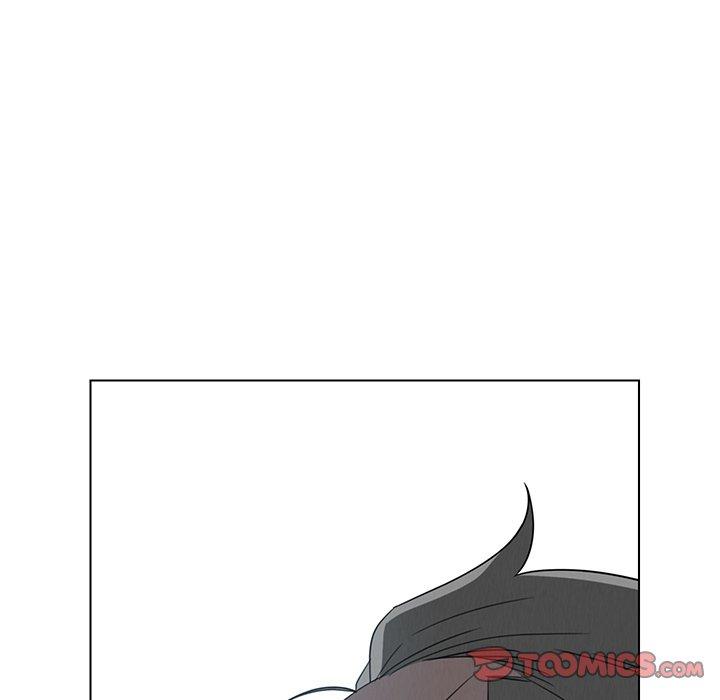 第31話 - 第74.jpg页