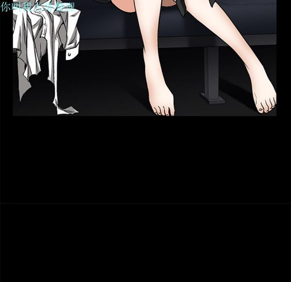 第 5 话 - 第66.jpg页