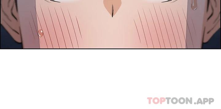 第46话-饥渴人妻的诱惑 - 第39.jpg页