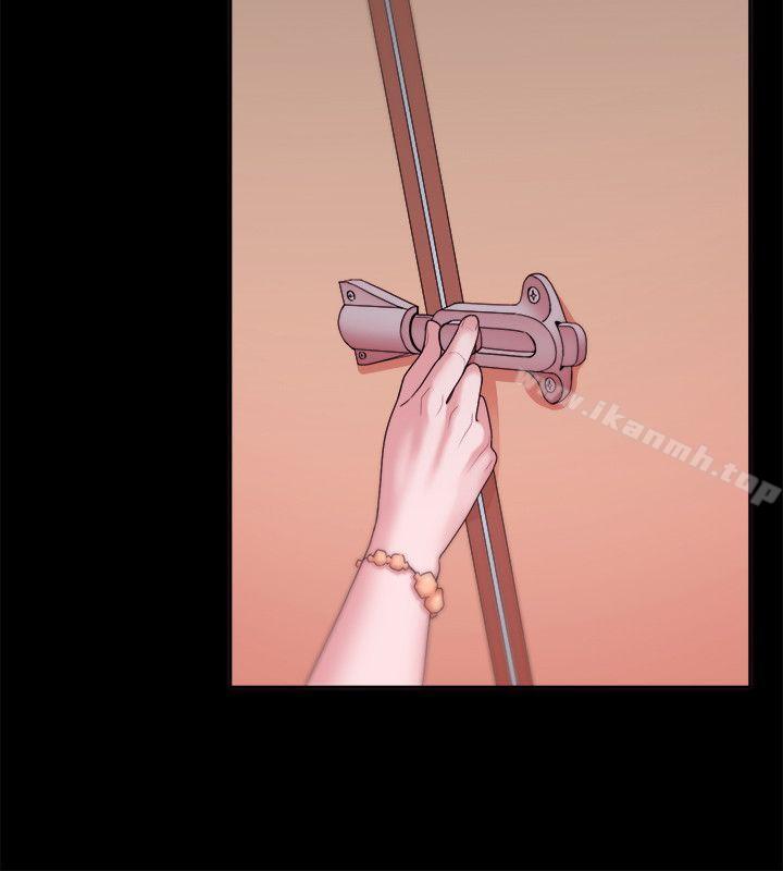 第12话 - 第32.jpg页
