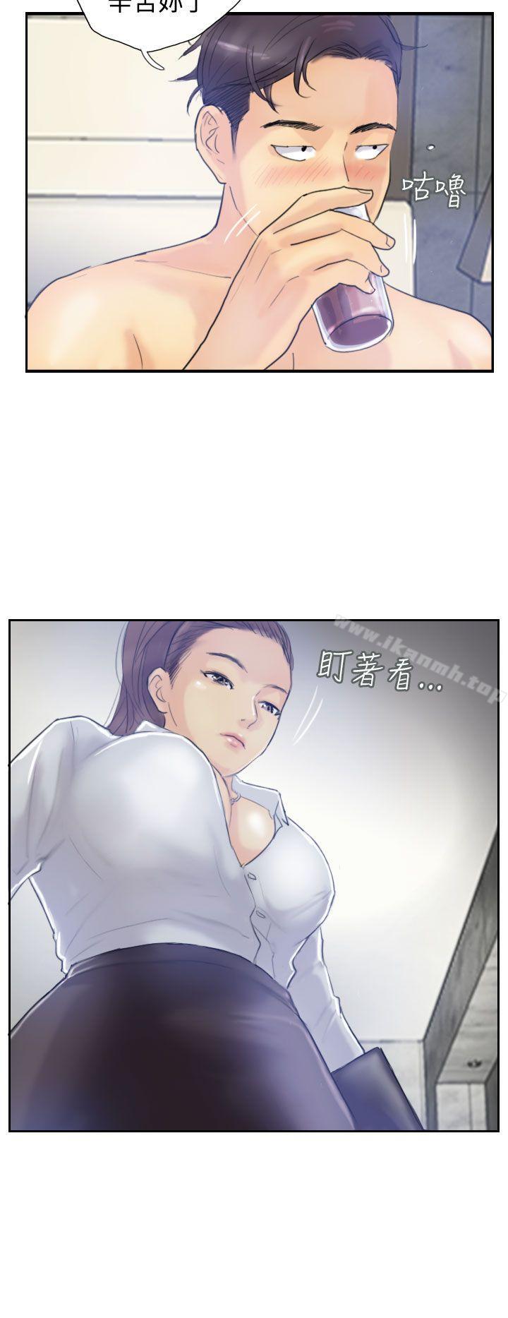 第8话 - 第10.jpg页