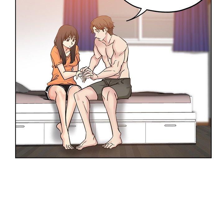 第 23 话 - 第59.jpg页