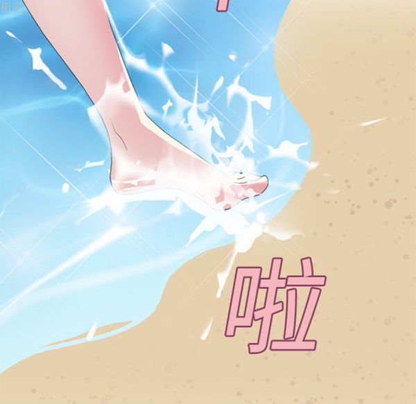 第 22 话 - 第65.jpg页