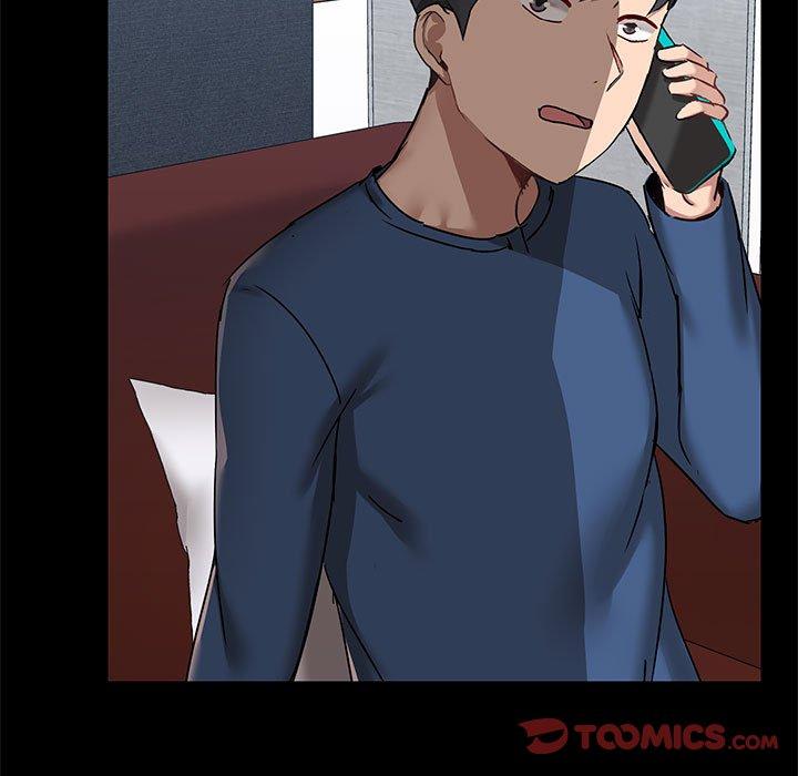 第17話 - 第105.jpg页